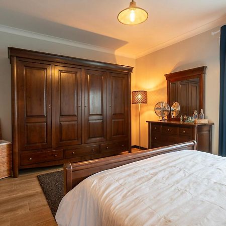 De Villo Villa Hasselt Dış mekan fotoğraf