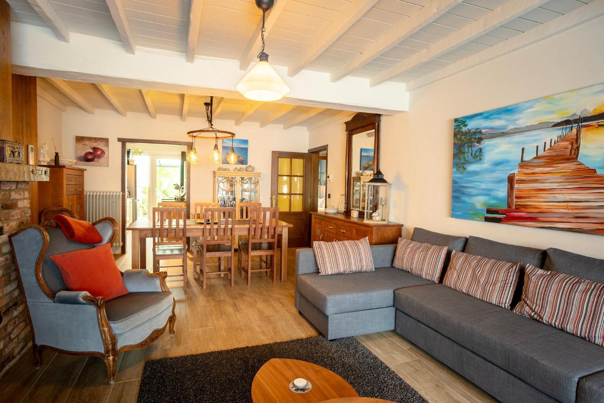 De Villo Villa Hasselt Dış mekan fotoğraf